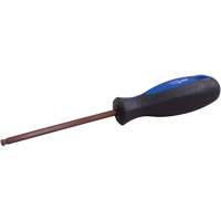Metric Hex Screwdriver Distribution Jean Lapalme