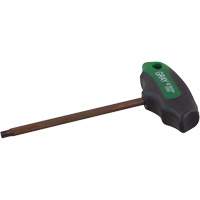Torx Hex Key, Hex End, T-30 x T Handle Distribution Jean Lapalme