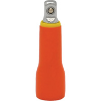 Insulated Drive Extension Distribution Jean Lapalme
