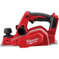 M18 3-1/4" Planer (Tool Only) Distribution Jean Lapalme