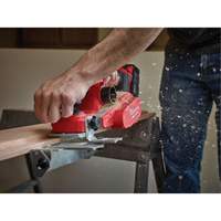 M18 3-1/4" Planer (Tool Only) Distribution Jean Lapalme