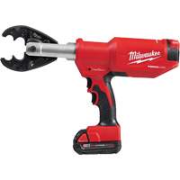 N&eacute;cessaire de sertissage &agrave; pistolet polyvalent M18 Force Logic 6T O-D3 Distribution Jean Lapalme