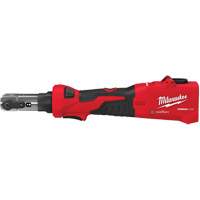 Pistolet sertisseur lin&eacute;aire M18 Force Logic 6T (outil seulement) Distribution Jean Lapalme