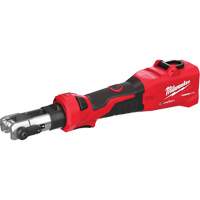 Pistolet sertisseur lin&eacute;aire M18 Force Logic 6T (outil seulement) Distribution Jean Lapalme