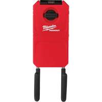 Boîte modulaire pour outils & accessoires