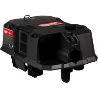 T&ecirc;te de moteur pour aspirateur sec/humide M18 Fuel Distribution Jean Lapalme