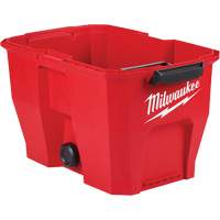 R&eacute;servoir daspirateur sec/humide de 9 gallons Distribution Jean Lapalme