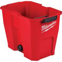 R&eacute;servoir daspirateur sec/humide de 12 gallons Distribution Jean Lapalme