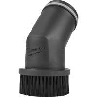 Brosse ronde 1-7/8" Distribution Jean Lapalme