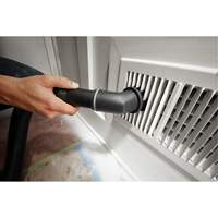 Brosse ronde 1-7/8" Distribution Jean Lapalme