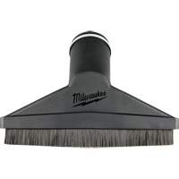 Brosse &agrave; plancher 1-7/8" Distribution Jean Lapalme