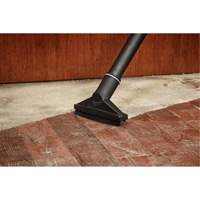 Brosse &agrave; plancher 1-7/8" Distribution Jean Lapalme