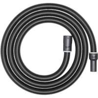 Tuyau flexible 1-7/8" Distribution Jean Lapalme