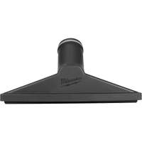 Buse pour sol humide 1-7/8" Distribution Jean Lapalme