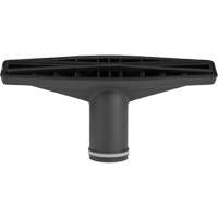 Buse pour sol humide 1-7/8" Distribution Jean Lapalme