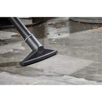 Buse pour sol humide 1-7/8" Distribution Jean Lapalme