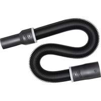 Tuyau extensible 1-7/8" Distribution Jean Lapalme