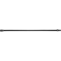 Tuyau extensible 1-7/8" Distribution Jean Lapalme
