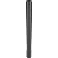 Rallonge de 1-7/8" Distribution Jean Lapalme