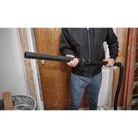 Rallonge de 1-7/8" Distribution Jean Lapalme