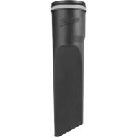 Suceur plat 1-7/8" Distribution Jean Lapalme