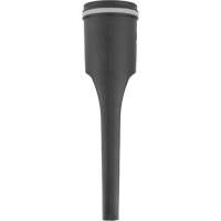 Suceur plat 1-7/8" Distribution Jean Lapalme