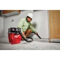 Suceur plat 1-7/8" Distribution Jean Lapalme