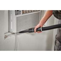 Suceur plat 1-7/8" Distribution Jean Lapalme