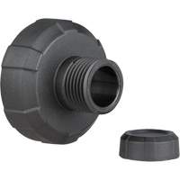 Trousse de raccord pour tuyau et drain Distribution Jean Lapalme