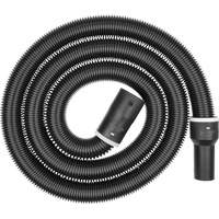 Tuyau flexible 1-7/8" Distribution Jean Lapalme