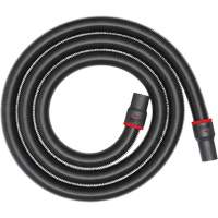 Tuyau flexible de 2-1/2" Distribution Jean Lapalme