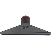 Buse pour sol humide 2-1/2" Distribution Jean Lapalme