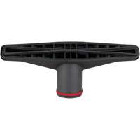 Buse pour sol humide 2-1/2" Distribution Jean Lapalme