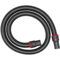 Tuyau flexible de 2-1/2" Distribution Jean Lapalme