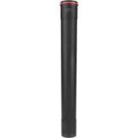 Rallonge de 2-1/2" Distribution Jean Lapalme