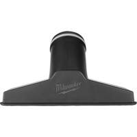 Buse tout usage 1-7/8" pour le nettoyage des planchers Distribution Jean Lapalme