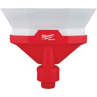 Air-Tip Dust Collector Distribution Jean Lapalme