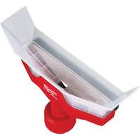 Air-Tip Dust Collector Distribution Jean Lapalme
