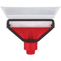 Air-Tip Dust Collector Distribution Jean Lapalme
