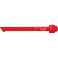 Air-Tip 3-in-1 Crevice & Brush Tool Distribution Jean Lapalme