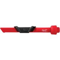Air-Tip 3-in-1 Crevice & Brush Tool Distribution Jean Lapalme