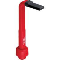 Air-Tip 4-in-1 Right Angle Cleaning Tool Distribution Jean Lapalme