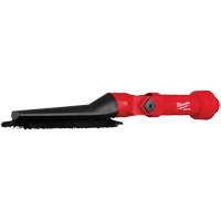 Air-Tip Low-Profile Pivoting Brush Tool Distribution Jean Lapalme