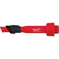 Air-Tip 2-in-1 Utility Brush Tool Distribution Jean Lapalme