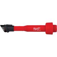 Air-Tip 2-in-1 Utility Brush Tool Distribution Jean Lapalme