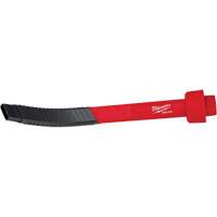 Air-Tip Flexible Long Reach Crevice Tool Distribution Jean Lapalme