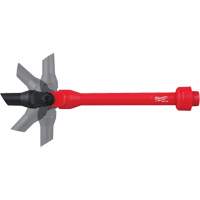 Air-Tip Pivoting Extension Wand Distribution Jean Lapalme