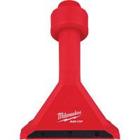 Air-Tip Magnetic Utility Nozzle Distribution Jean Lapalme