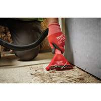 Air-Tip Magnetic Utility Nozzle Distribution Jean Lapalme