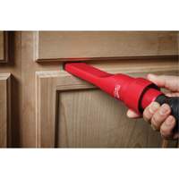 Air-Tip Non-Marring Utility Nozzle Kit Distribution Jean Lapalme